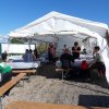 2012-11-le fromage_25